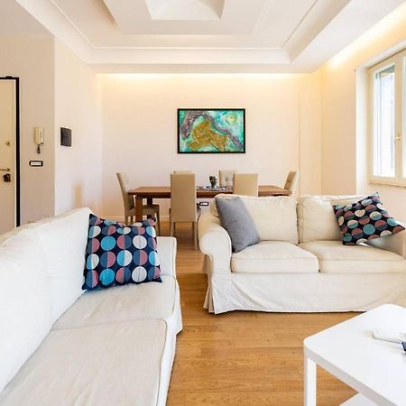 Viola Home Σαλέρνο Εξωτερικό φωτογραφία