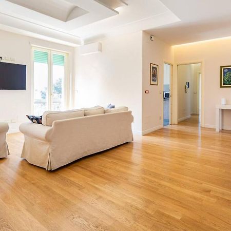 Viola Home Σαλέρνο Εξωτερικό φωτογραφία